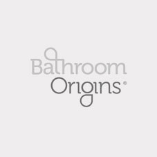 bathroomorigins
