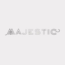 Majestic Showers Ltd