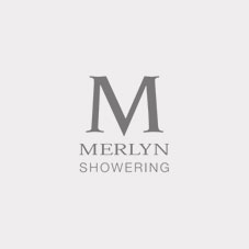 Merlyn Showering