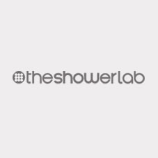 theshowerlab